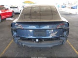 Tesla Model 3 Rear-Wheel Drive 5YJ3E1EA6PF655118 снимка