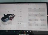 Tesla Model 3 Rear-Wheel Drive 5YJ3E1EA6PF655118 снимка