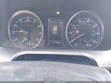 Toyota Rav4 Le JTMBFREV4HJ701484 снимка