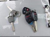 Honda Cr-V Ex-L 5J6RE4H78BL014614 снимка