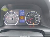 Honda Cr-V Ex-L 5J6RE4H78BL014614 снимка
