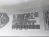 Honda Cr-V Ex-L 5J6RE4H78BL014614 снимка