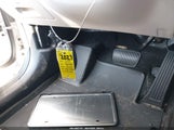 Hyundai Tucson Sel 5NMJB3DE1SH471759 photo