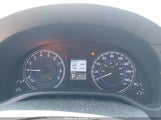 Infiniti G25X JN1DV6AR3CM860915 снимка