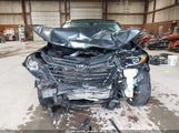 Chevrolet Equinox Lt 2GNAXSEV9J6347911 снимка