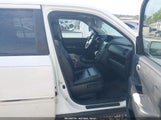 Honda Pilot Touring 5FNYF3H98BB019499 снимка