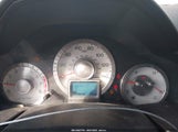 Honda Pilot Touring 5FNYF3H98BB019499 снимка