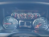 Chevrolet Silverado  1Lz/2Lz 3GCUKSEC1EG375862 снимка