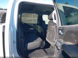 Chevrolet Silverado  1Lz/2Lz 3GCUKSEC1EG375862 снимка