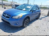 Subaru Xv Crosstrek 2.0I Limited JF2GPAGC7E8219449 снимка