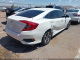 Honda Civic Ex 2HGFC2F76GH535214 снимка