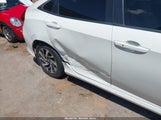 Honda Civic Ex 2HGFC2F76GH535214 снимка