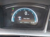 Honda Civic Ex 2HGFC2F76GH535214 fotografie