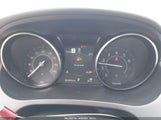 Jaguar E-Pace P250 Awd Automatic SADFK2FX3L1Z90441 photo