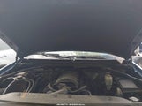 GMC Sierra  Slt 3GTU2NEC3HG247418 снимка