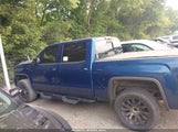 GMC Sierra  Slt 3GTU2NEC3HG247418 снимка