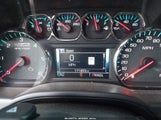 GMC Sierra  Slt 3GTU2NEC3HG247418 снимка
