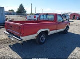 Ford Ranger 1FTCR10T6KUC08558 снимка