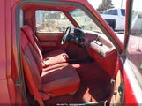 Ford Ranger 1FTCR10T6KUC08558 снимка