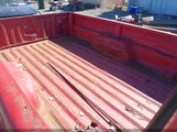 Ford Ranger 1FTCR10T6KUC08558 снимка