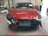 Hyundai Sonata Sel KMHL64JA9PA331721 снимка