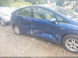 Toyota Prius Ii JTDKN3DU0A0161474 снимка