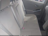 Toyota Prius Ii JTDKN3DU0A0161474 снимка