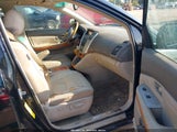 Lexus Rx 350 2T2GK31U48C045127 fotografie