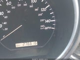 Lexus Rx 350 2T2GK31U48C045127 снимка