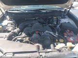 Subaru Legacy 3.6R Limited 4S3BMDL60C2024294 снимка