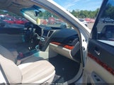 Subaru Legacy 3.6R Limited 4S3BMDL60C2024294 снимка