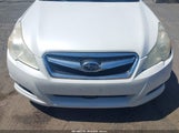 Subaru Legacy 3.6R Limited 4S3BMDL60C2024294 снимка