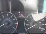 Subaru Legacy 3.6R Limited 4S3BMDL60C2024294 снимка