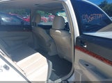 Subaru Legacy 3.6R Limited 4S3BMDL60C2024294 снимка