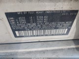 Subaru Legacy 3.6R Limited 4S3BMDL60C2024294 снимка
