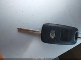 Kia Sportage Lx KNDPB3A27C7334452 снимка