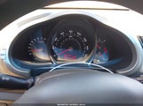 Kia Sportage Lx KNDPB3A27C7334452 снимка