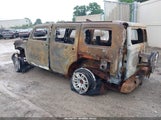 Hummer H3 Suv 5GTDN13E878251269 снимка