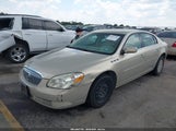 Buick Lucerne Cx 1G4HP57237U139038 снимка