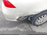 Buick Lucerne Cx 1G4HP57237U139038 fotografie