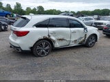 Acura Mdx Technology Package Acurawatch Plus Pkg 5J8YD4H54JL023233 снимка