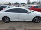 Honda Civic Ex 2HGFC2F79HH519851 снимка
