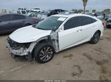 Honda Civic Ex 2HGFC2F79HH519851 снимка