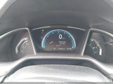 Honda Civic Ex 2HGFC2F79HH519851 снимка