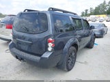 Nissan Pathfinder Le 5N1AR1NN9AC617686 снимка