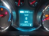 Chevrolet Cruze Limited Ltz Auto 1G1PG5SB8G7109788 fotografie