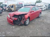 Toyota Camry Le 4T1BF3EK4BU652307 снимка