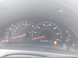 Toyota Camry Le 4T1BF3EK4BU652307 снимка