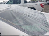 Ford Fusion Sel 3FA6P0CD0LR140810 снимка