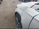 Ford Fusion Sel 3FA6P0CD0LR140810 снимка